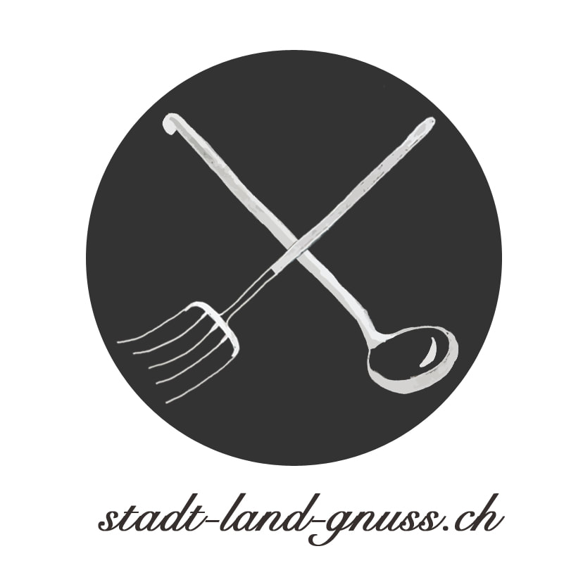 Blog Stadt Land Gnuss Schweiz 