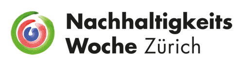 Zürcher Nachhaltigkeits Woche 2019. Zürcher Hochschulen. Nachhaltigkeit in Zürich. Veranstaltungstipp.